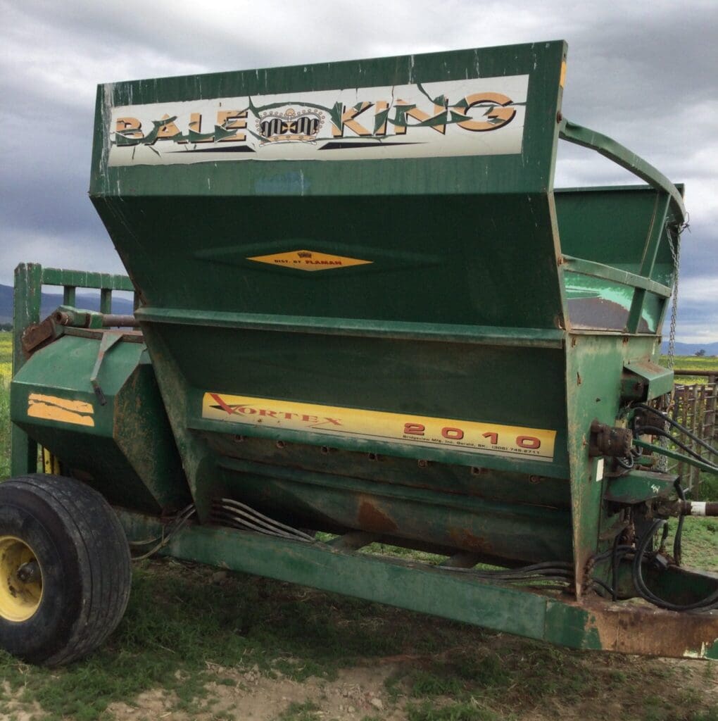 Kevin Hill AuctionIMG_5085 - Montana Auctions by Kevin Hill